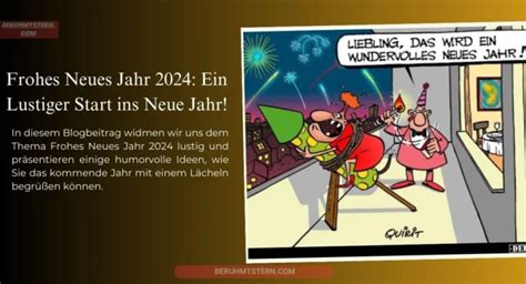 frohes neues jahr 2024 lustig|lustige neue jahrssprüche.